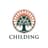 Childing Logo