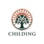 Childing Logo