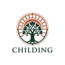 Childing Logo