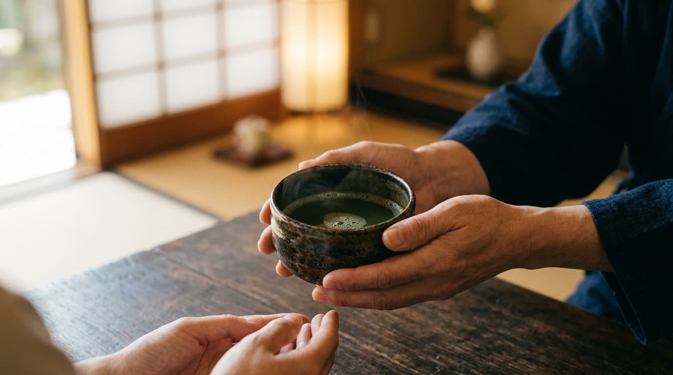 The 20 Forms of Respect: A Comprehensive Guide to Honoring Parents