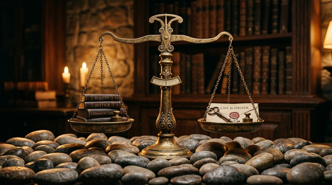 The Legal Duty of Care: Understanding Filial Responsibility Laws Around the World